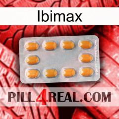 Ibimax cialis3